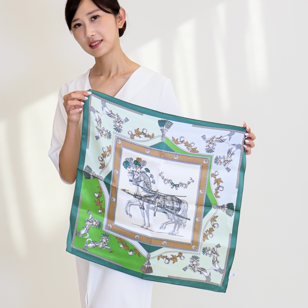 tw-11134207-7r98w-lvo6xmb2wf6fcd