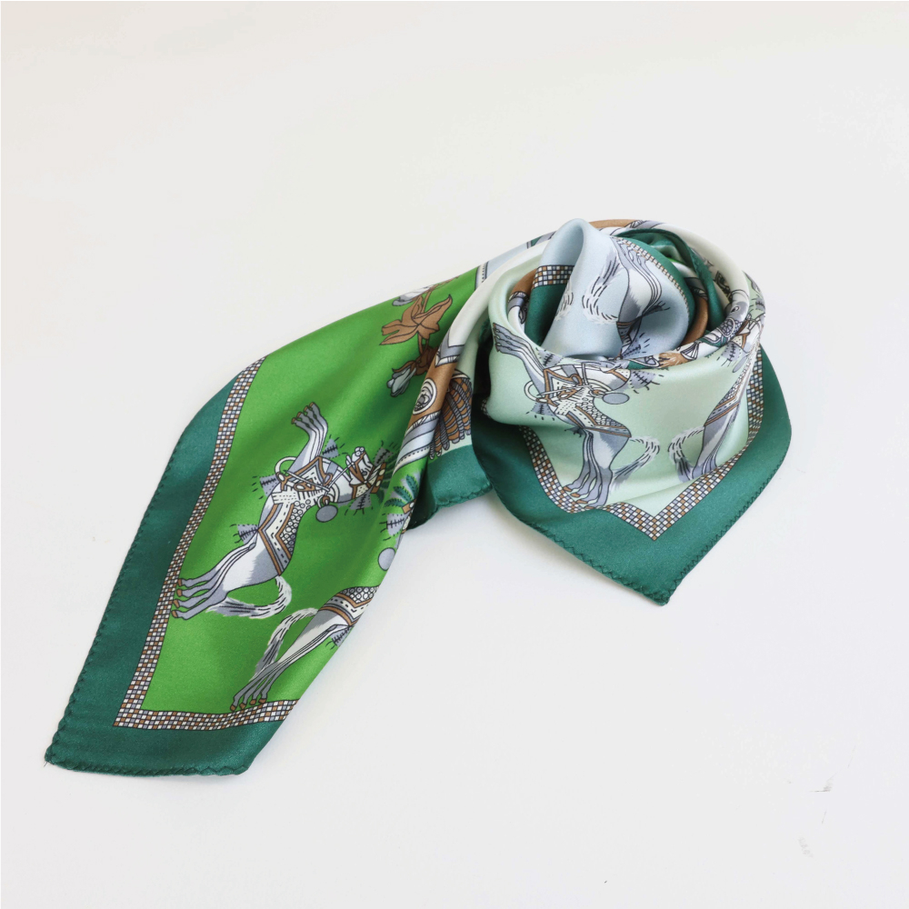 tw-11134207-7quky-lgumcuf1199lcb