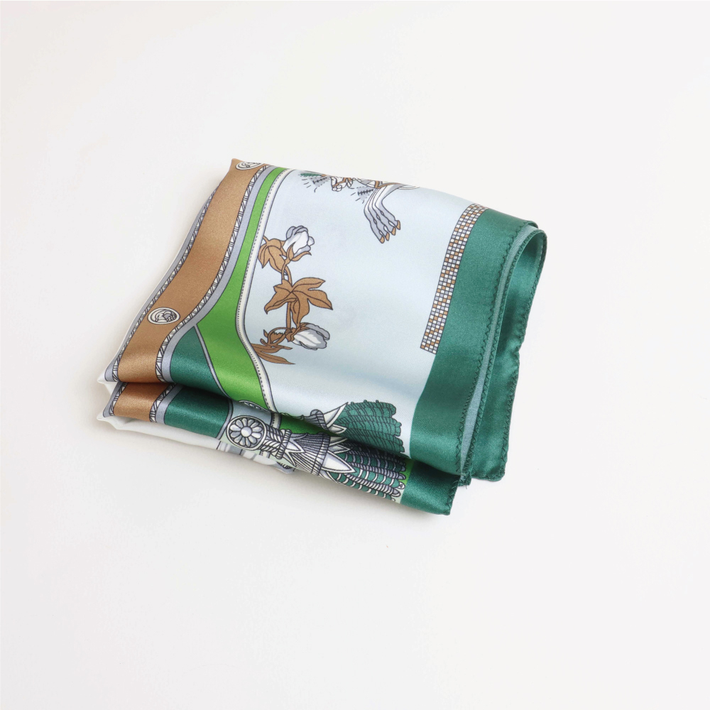 tw-11134207-7quky-lgumcufurm09f8