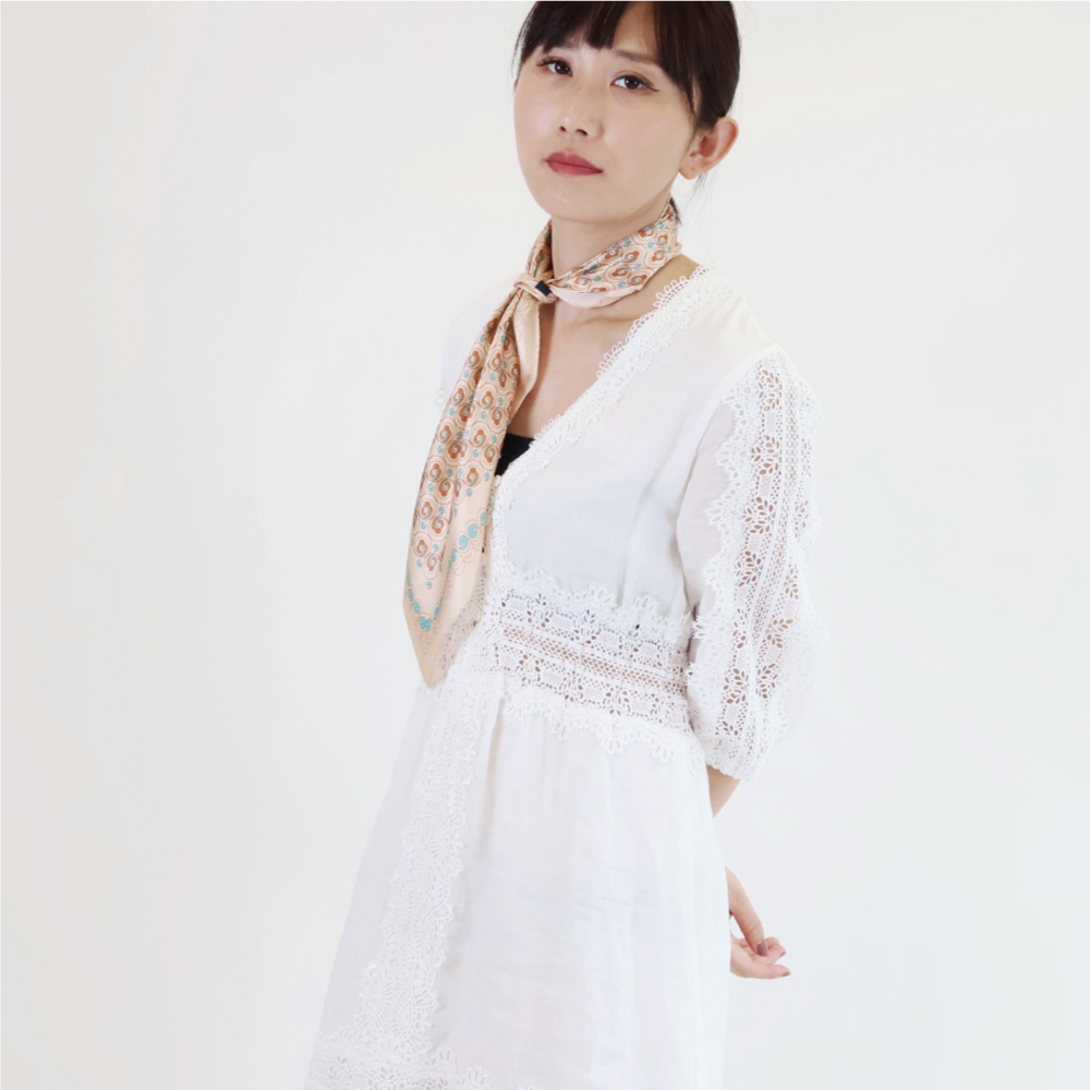 tw-11134207-7qukx-lgup0yijhfe4db