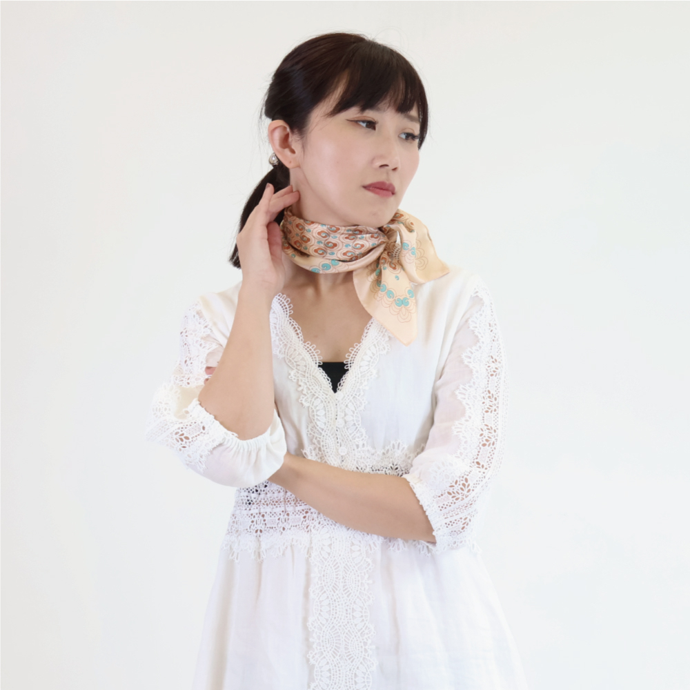 tw-11134207-7qul1-lgup0yijityka6