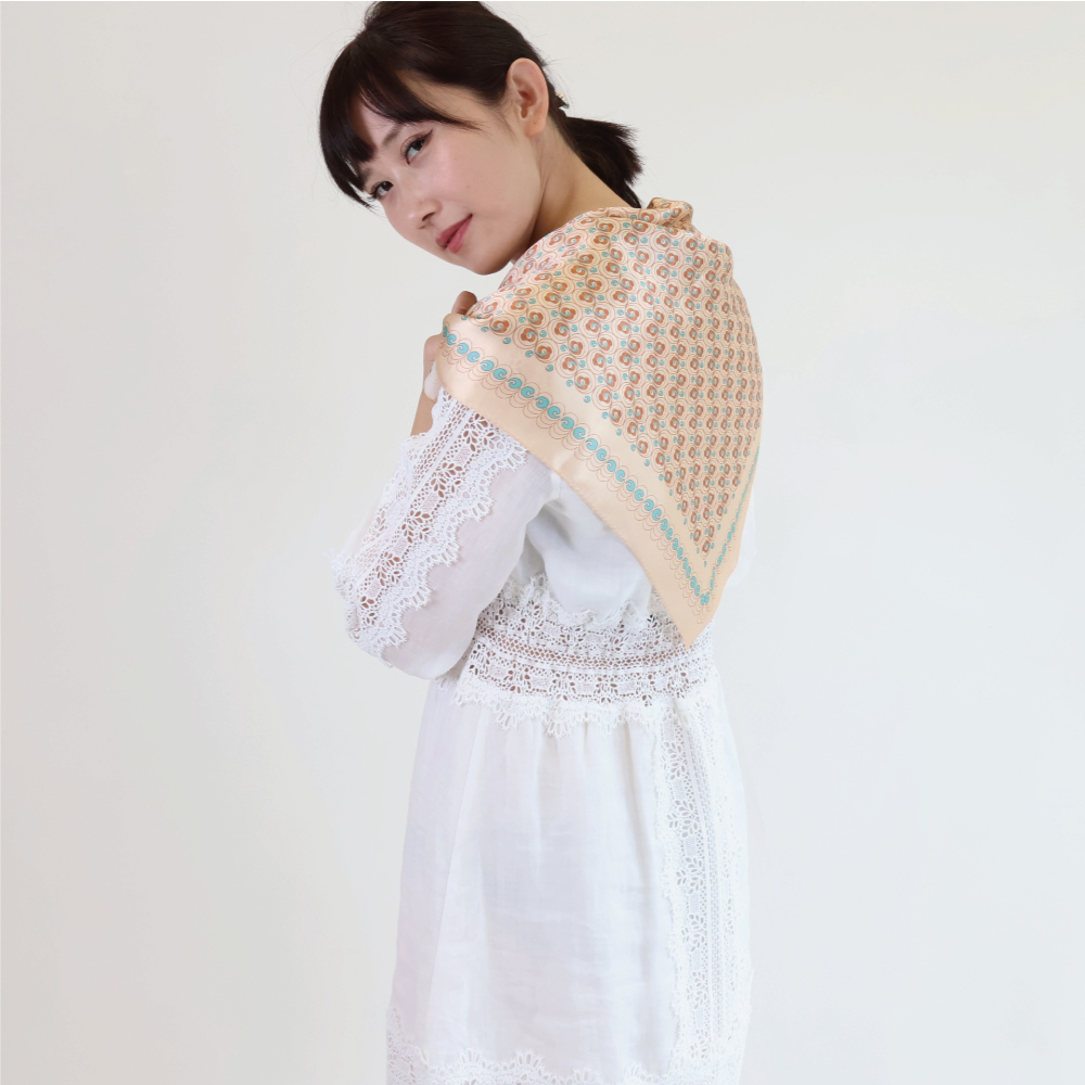 tw-11134207-7qul3-lgup0yijln3gbc