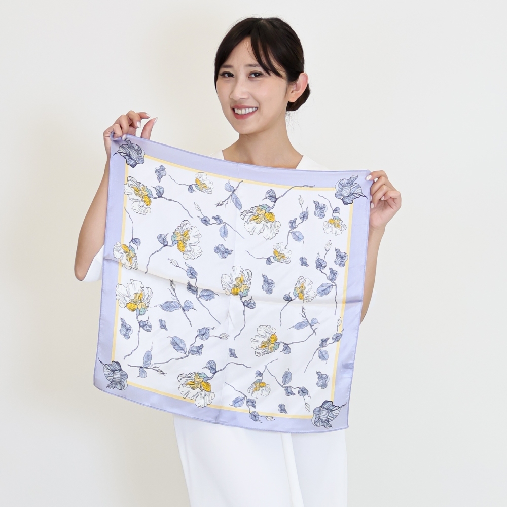 tw-11134207-7r98q-lvo6xmb37npzc6