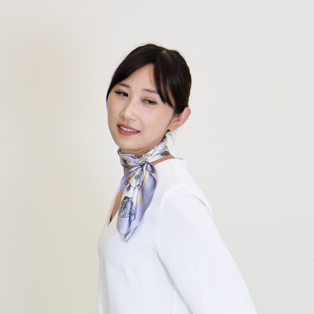 tw-11134207-7r990-lvo6xmb3eo5ufa