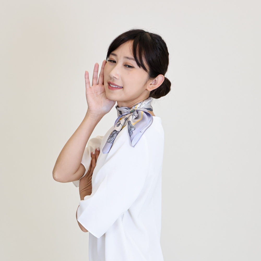 tw-11134207-7r98s-lvo6xmb392afff