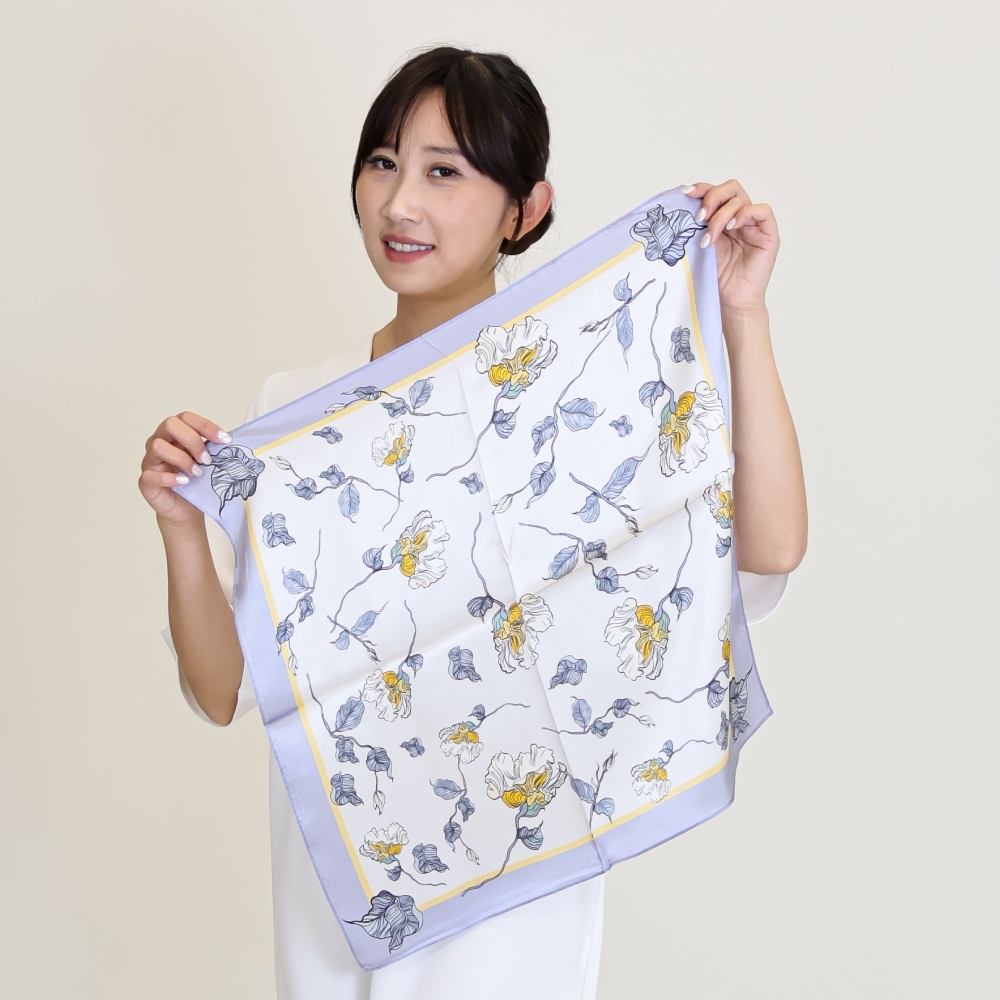 tw-11134207-7r98s-lvo6xmb3bv0yba