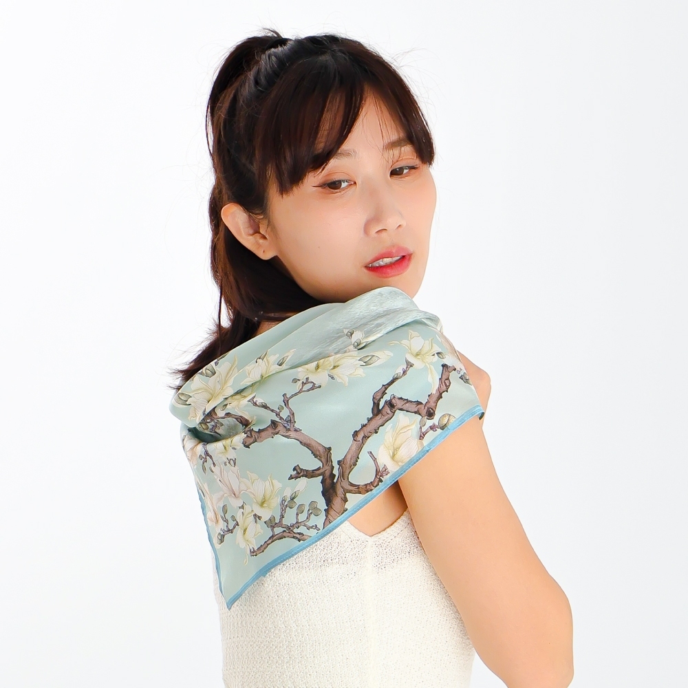 tw-11134207-7rbk8-m7bsddzcs3vs07