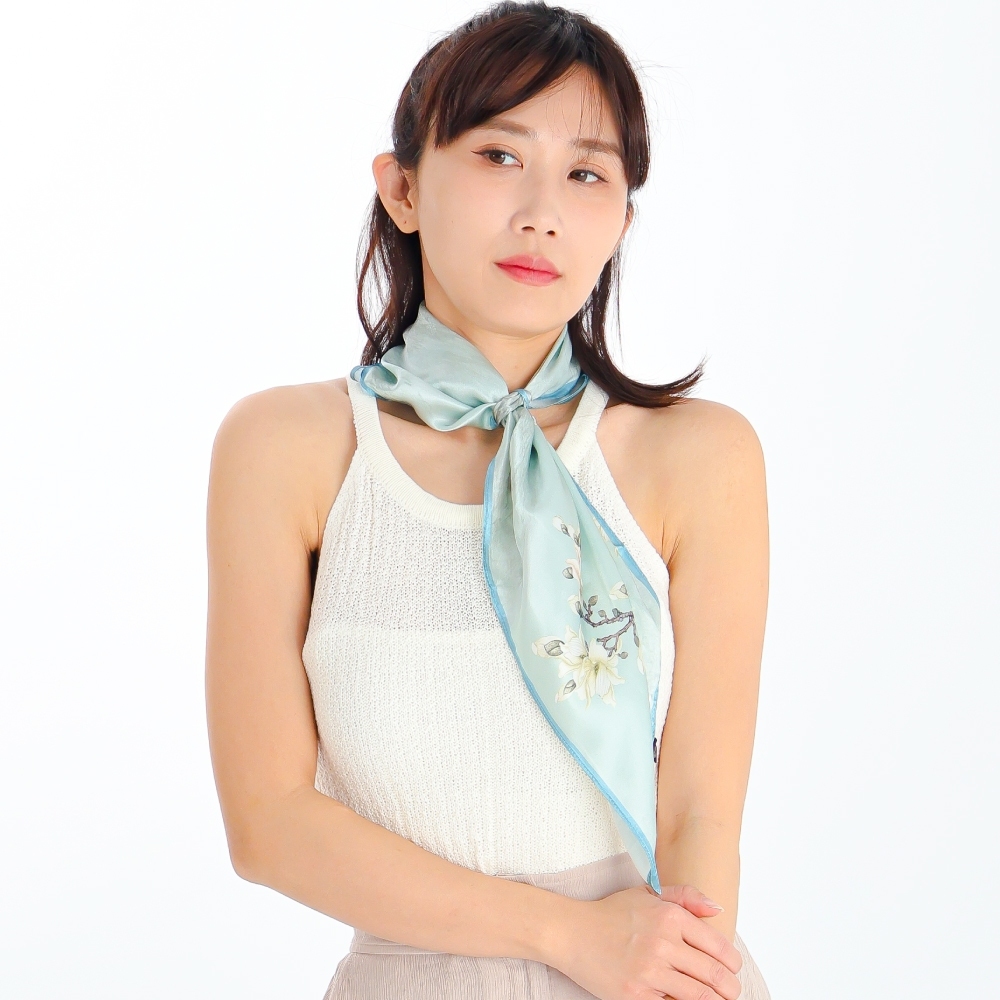 tw-11134207-7rbkd-m7bsddzcxpvm18