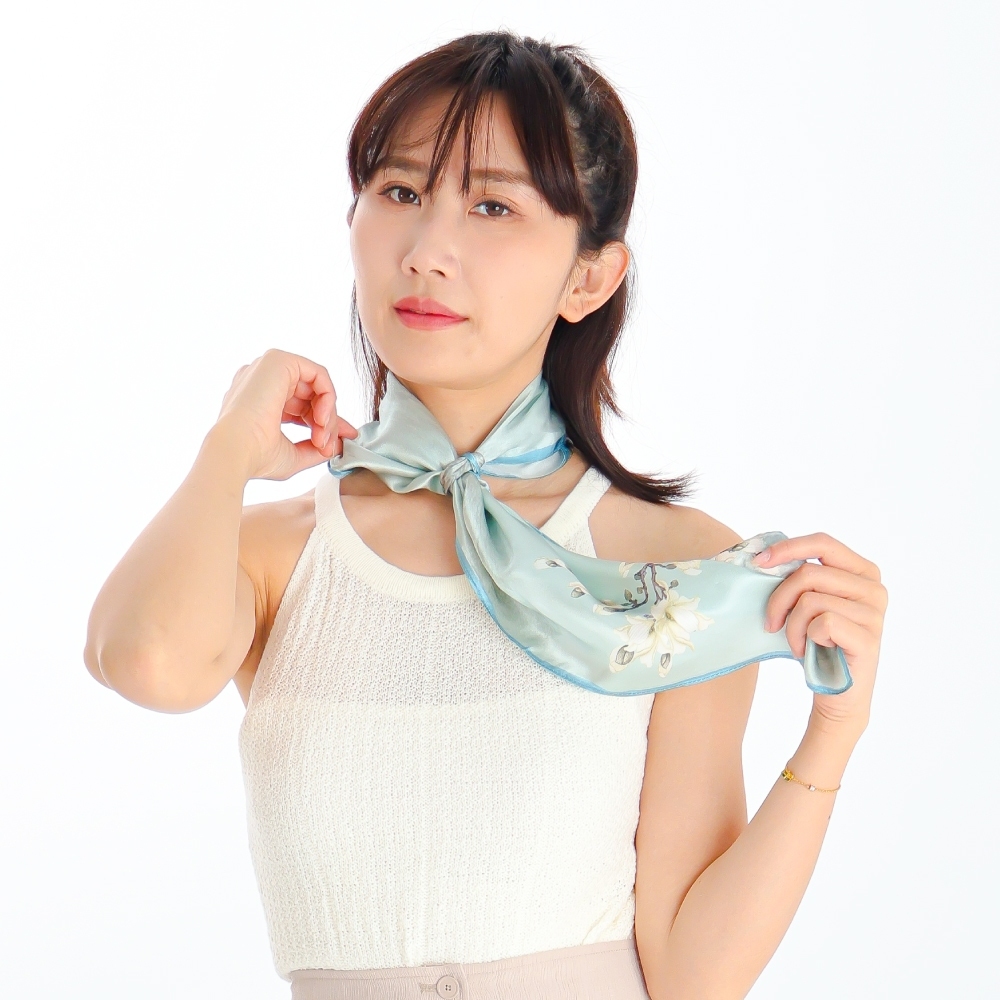 tw-11134207-7rbk2-m7bsddzcti6add