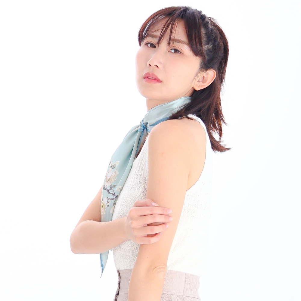 tw-11134207-7rbk6-m7bsddzcuwqq20