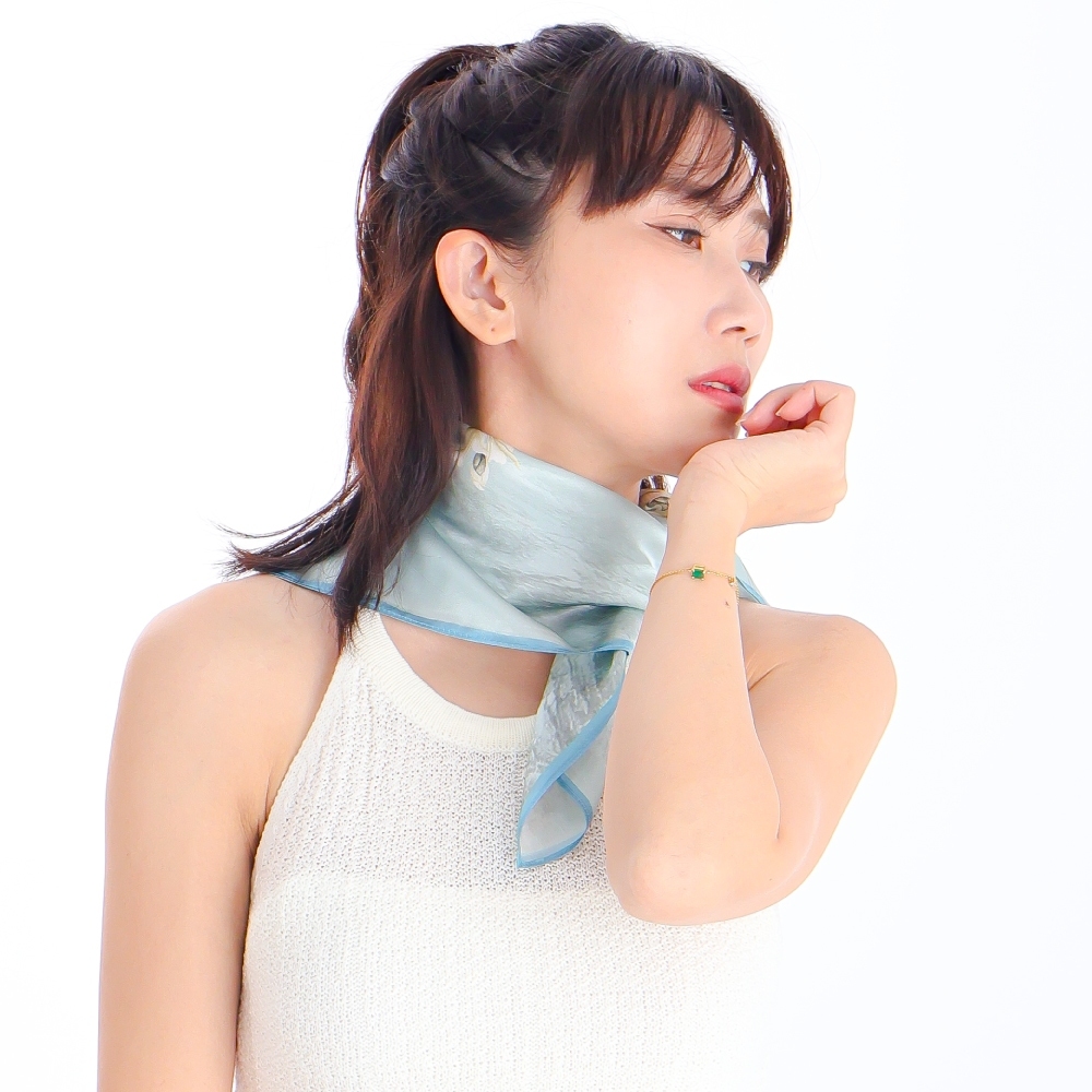 tw-11134207-7rbk5-m7bsddzcwbl4d1