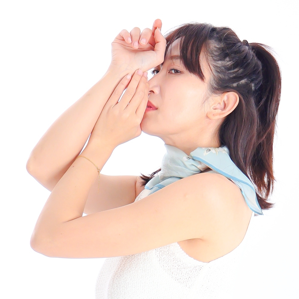 tw-11134207-7rbk7-m7bsddzcqp1ea1