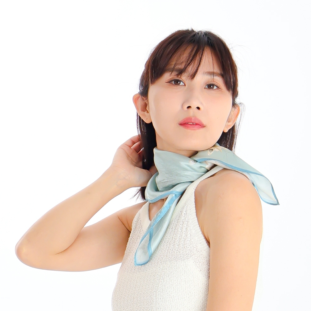 tw-11134207-7rbk9-m7bsddzcux0oac