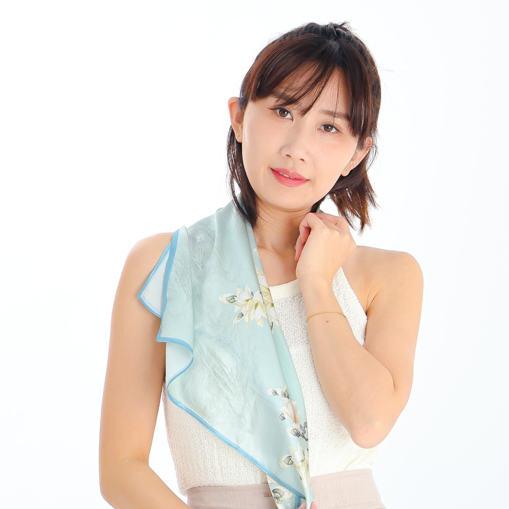 tw-11134207-7rbk3-m7bsddzctig8f5