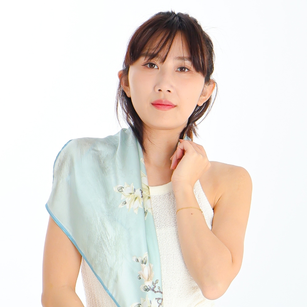 tw-11134207-7rbkc-m7bsddzcxq5k11