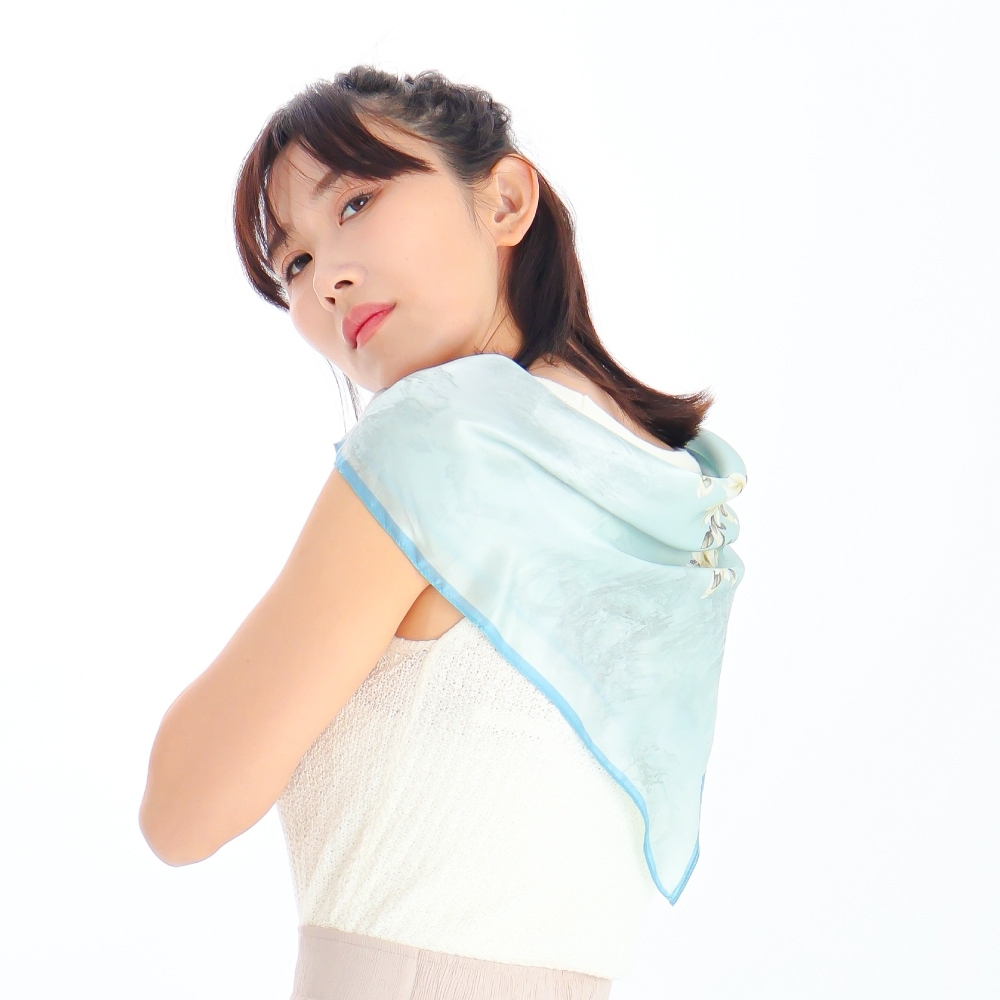 tw-11134207-7rbk3-m7bsddzcwbb612