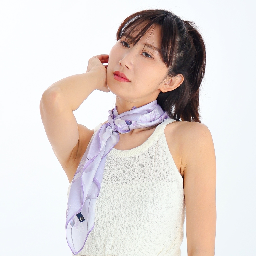 tw-11134207-7rbk4-m7bsho8j1pk8fd