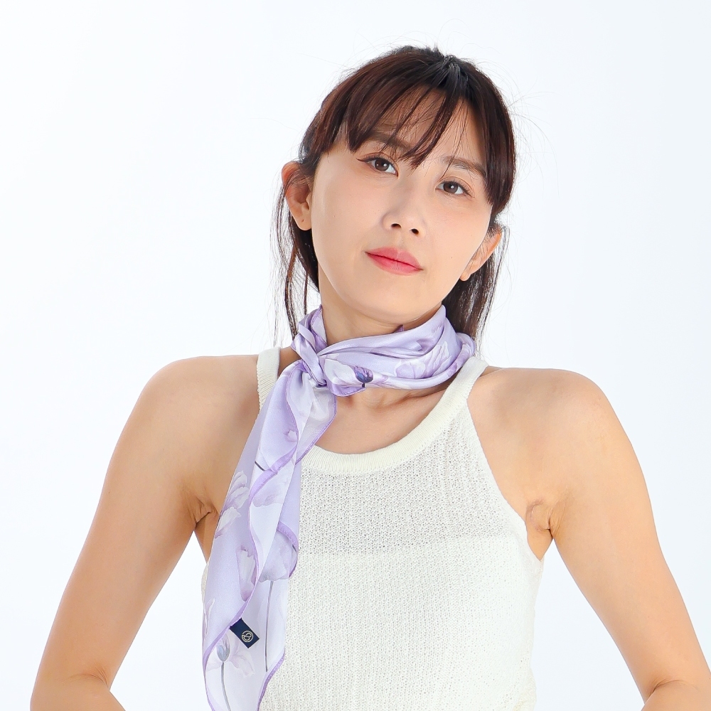 tw-11134207-7rbk3-m7bsho8j4ip42a