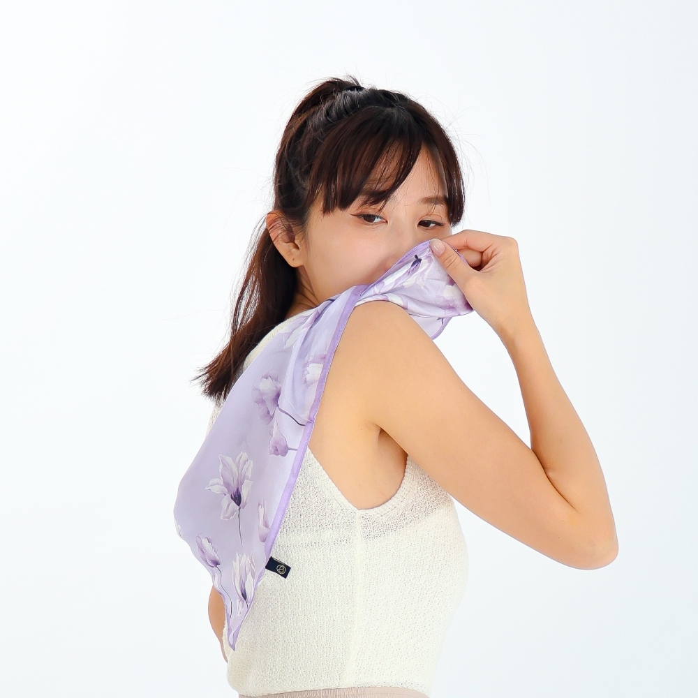 tw-11134207-7rbke-m7bsho8j5x9k03