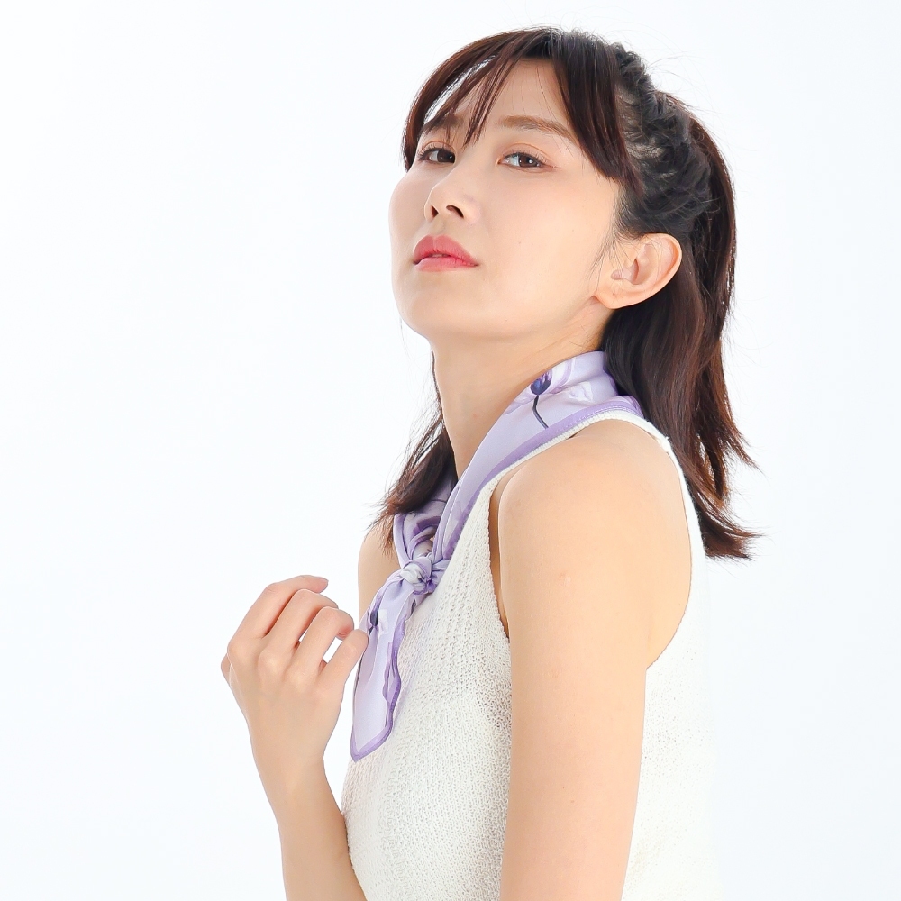 tw-11134207-7rbk7-m7bsho8j344o2c