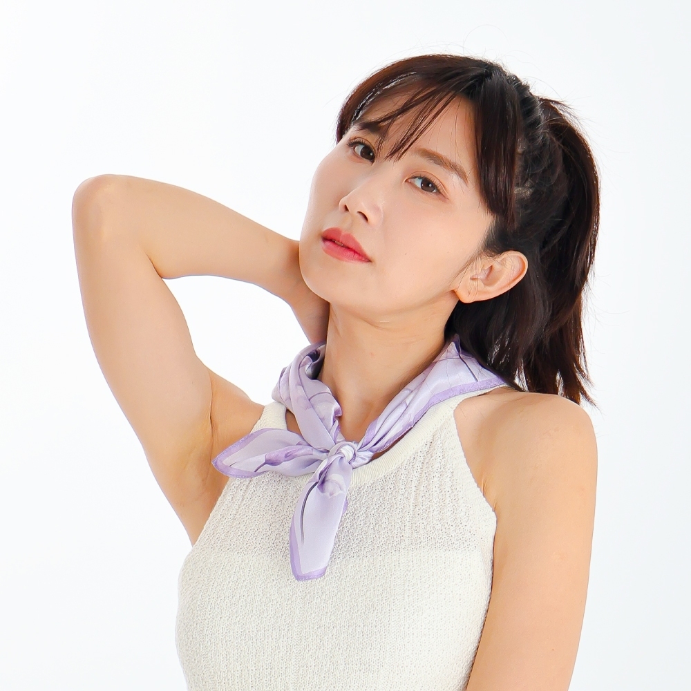 tw-11134207-7rbka-m7bsho8j0azs46