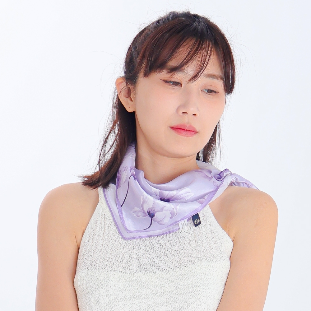 tw-11134207-7rbk7-m7bsho8j1paa6b