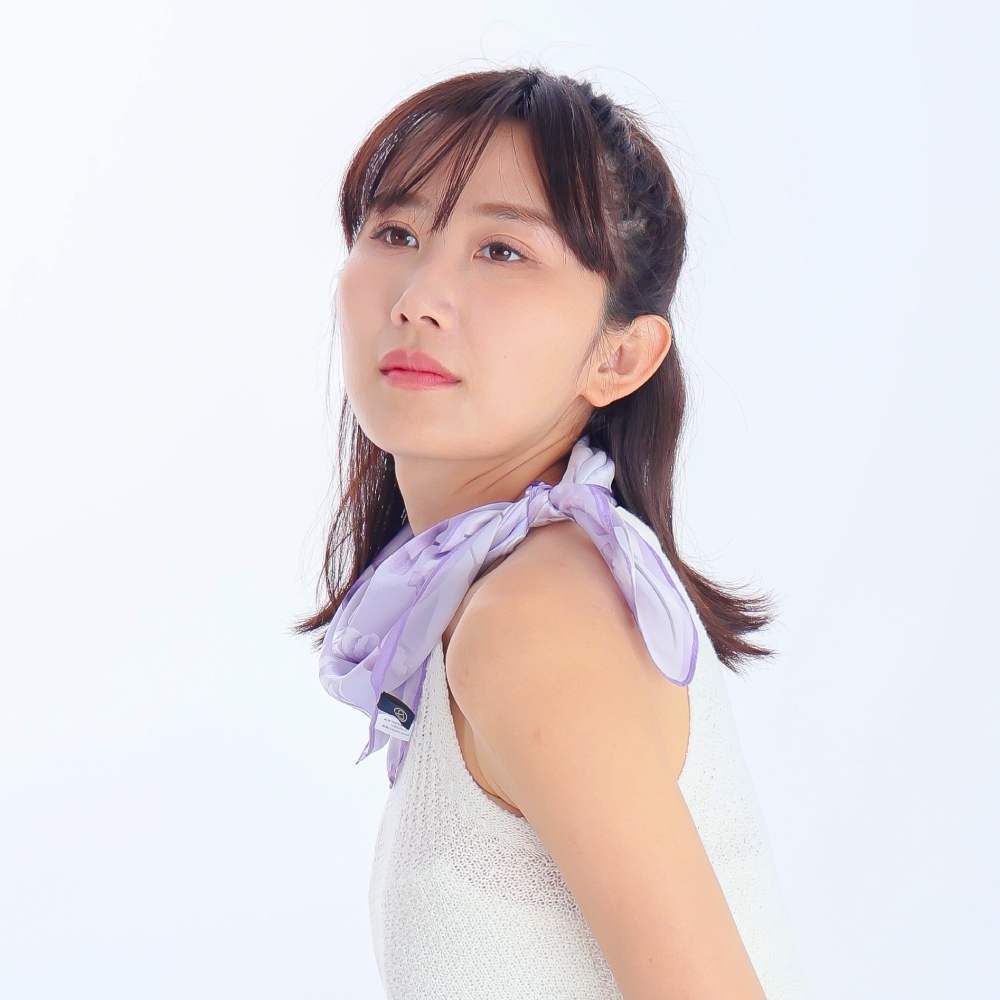 tw-11134207-7rbk6-m7bsho8j33uq0a