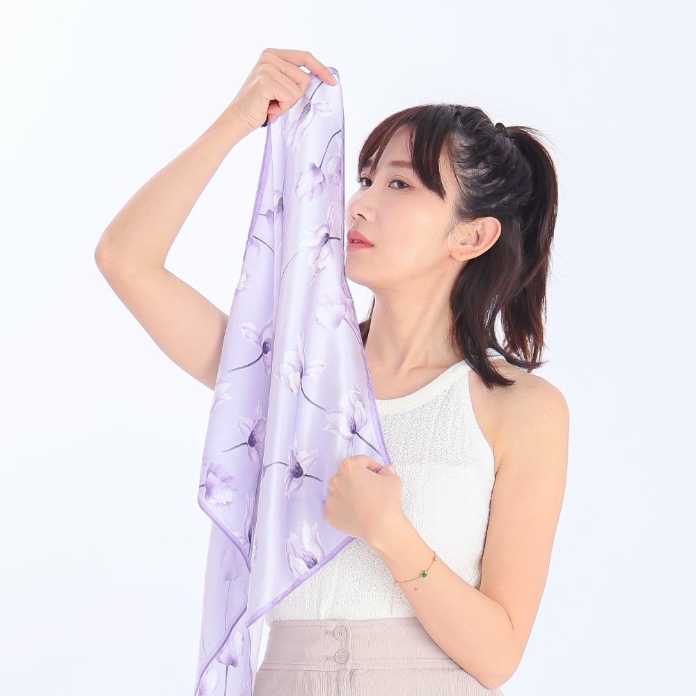 tw-11134207-7rbk3-m7bsho8j4if6d7