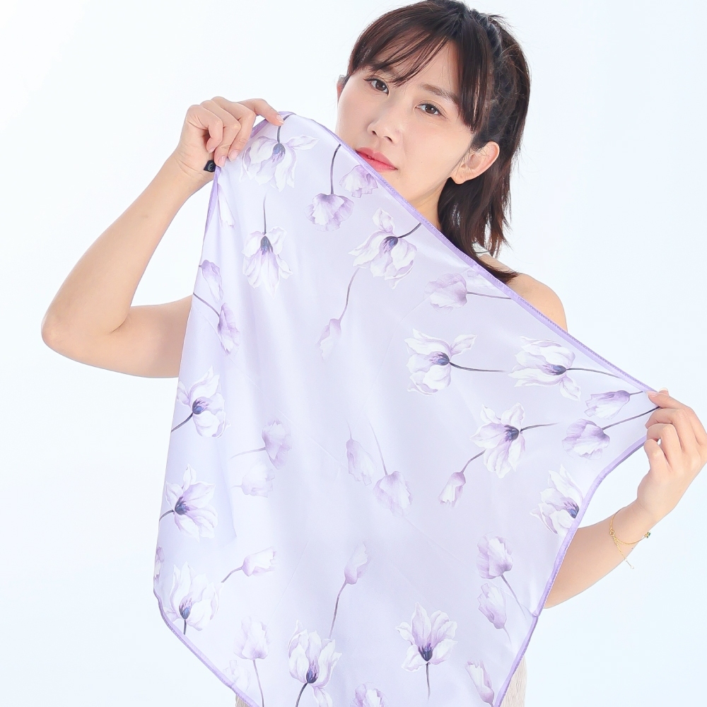 tw-11134207-7rbk9-m7bsho8j7bk26a