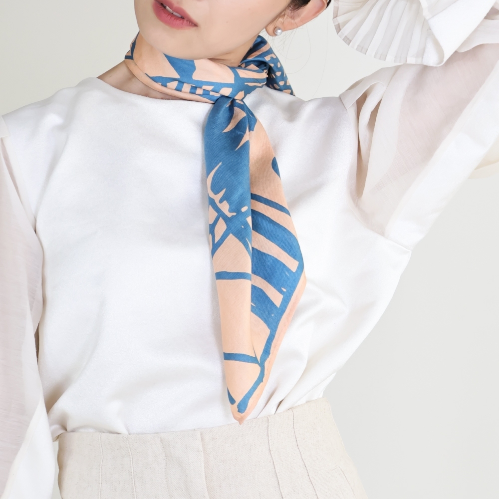 tw-11134207-7r98o-lvo6xmb2gyxj65