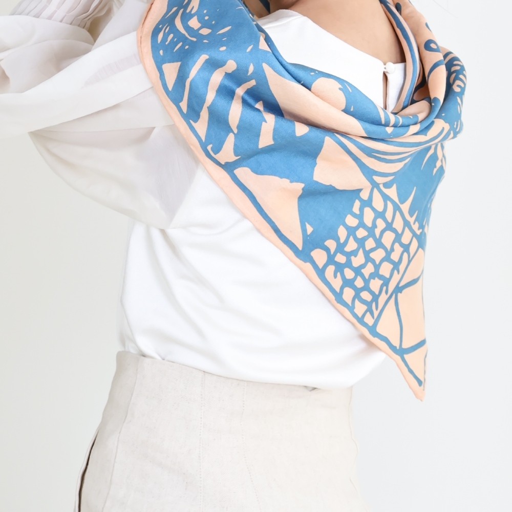 tw-11134207-7r98q-lvo6xmb2cqtuad