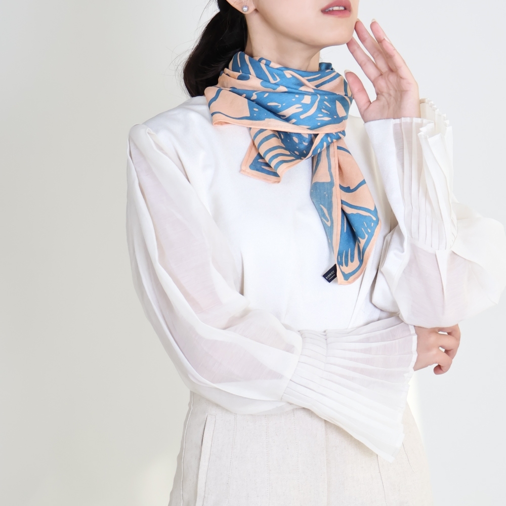 tw-11134207-7r98w-lvo6xmb2e5ea46