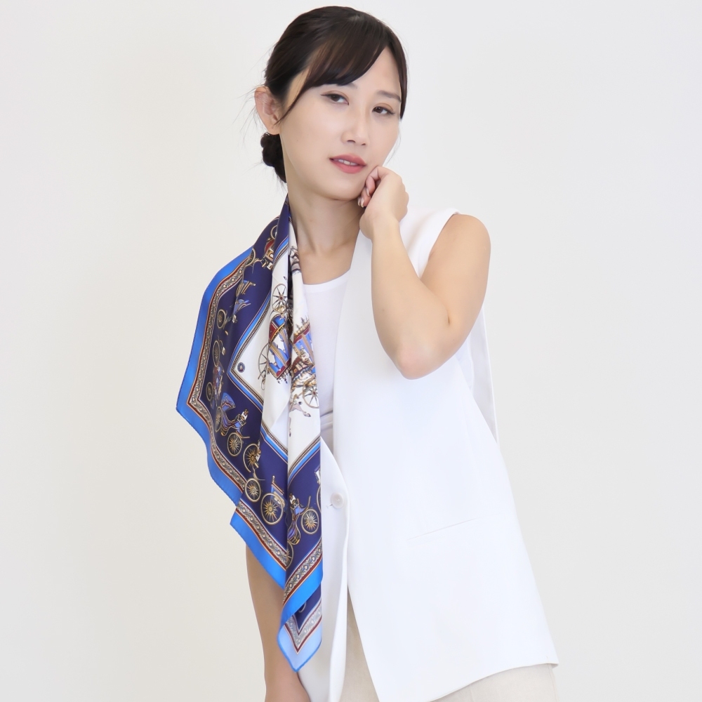 tw-11134207-7r990-lvo6xmb3wxjmad