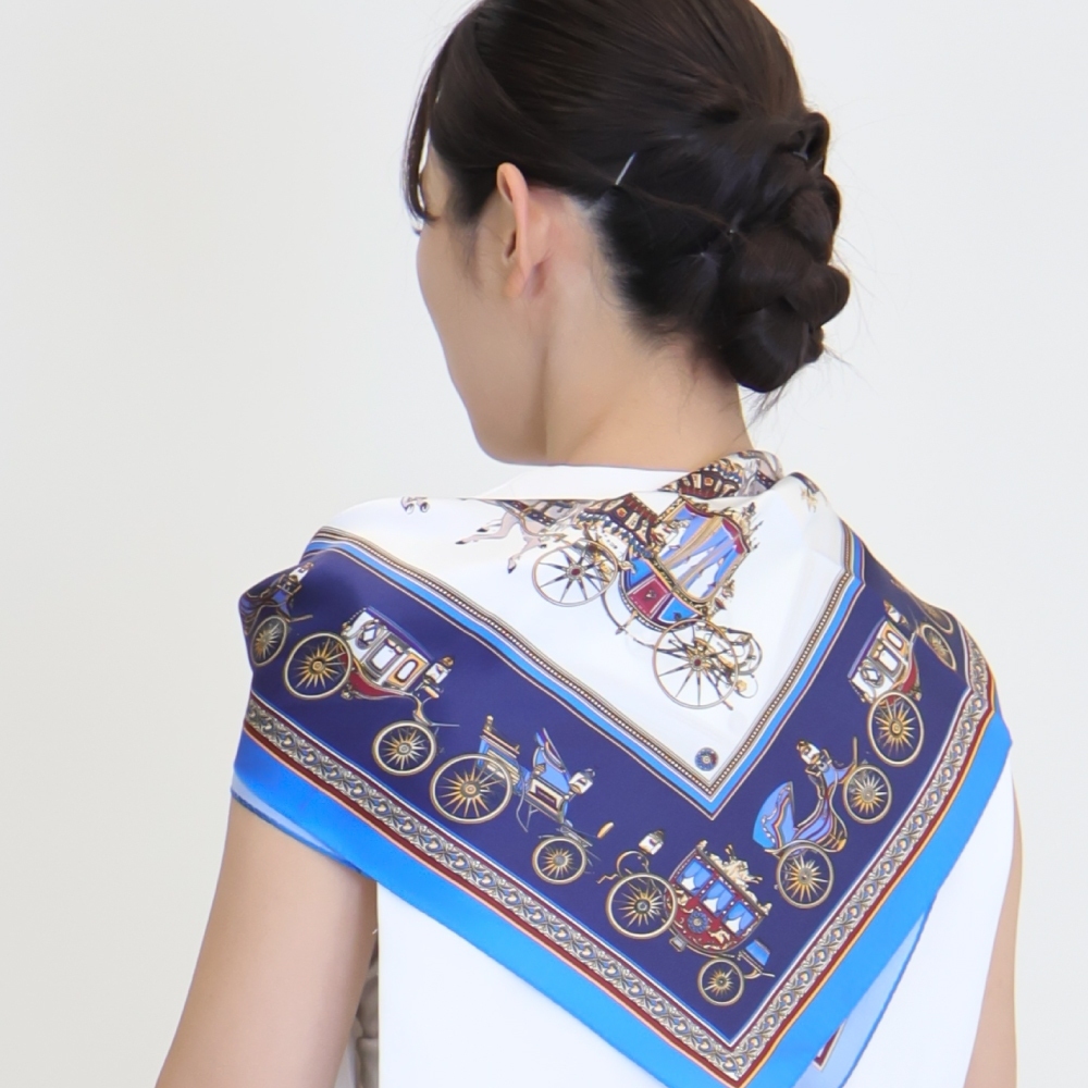 tw-11134207-7r98r-lvo6xmb4158y89