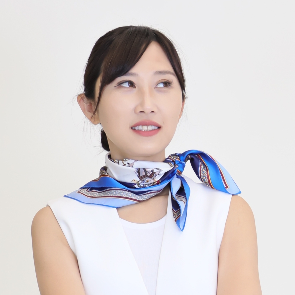 tw-11134207-7r98p-lvo6xmb42jtea3