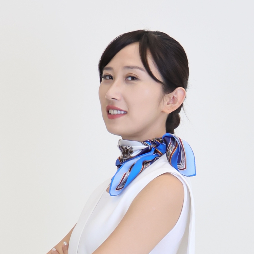 tw-11134207-7r98u-lvo6xmb3zqoi83