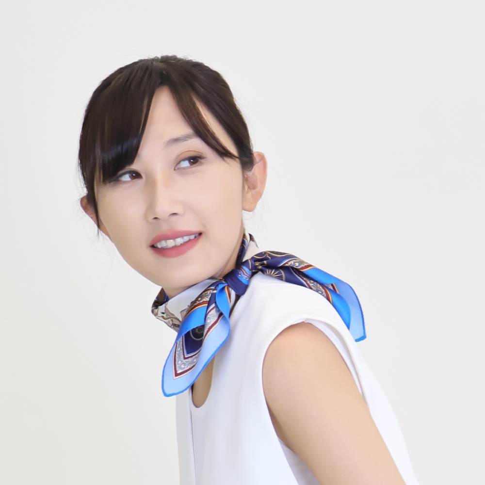 tw-11134207-7r98z-lvo6xmb43yduaa