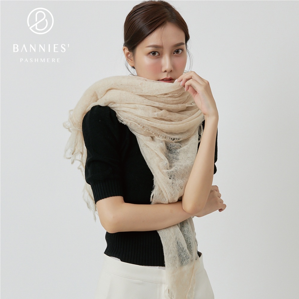 93ea63777ef5ad3b752b89c4ec19cddf