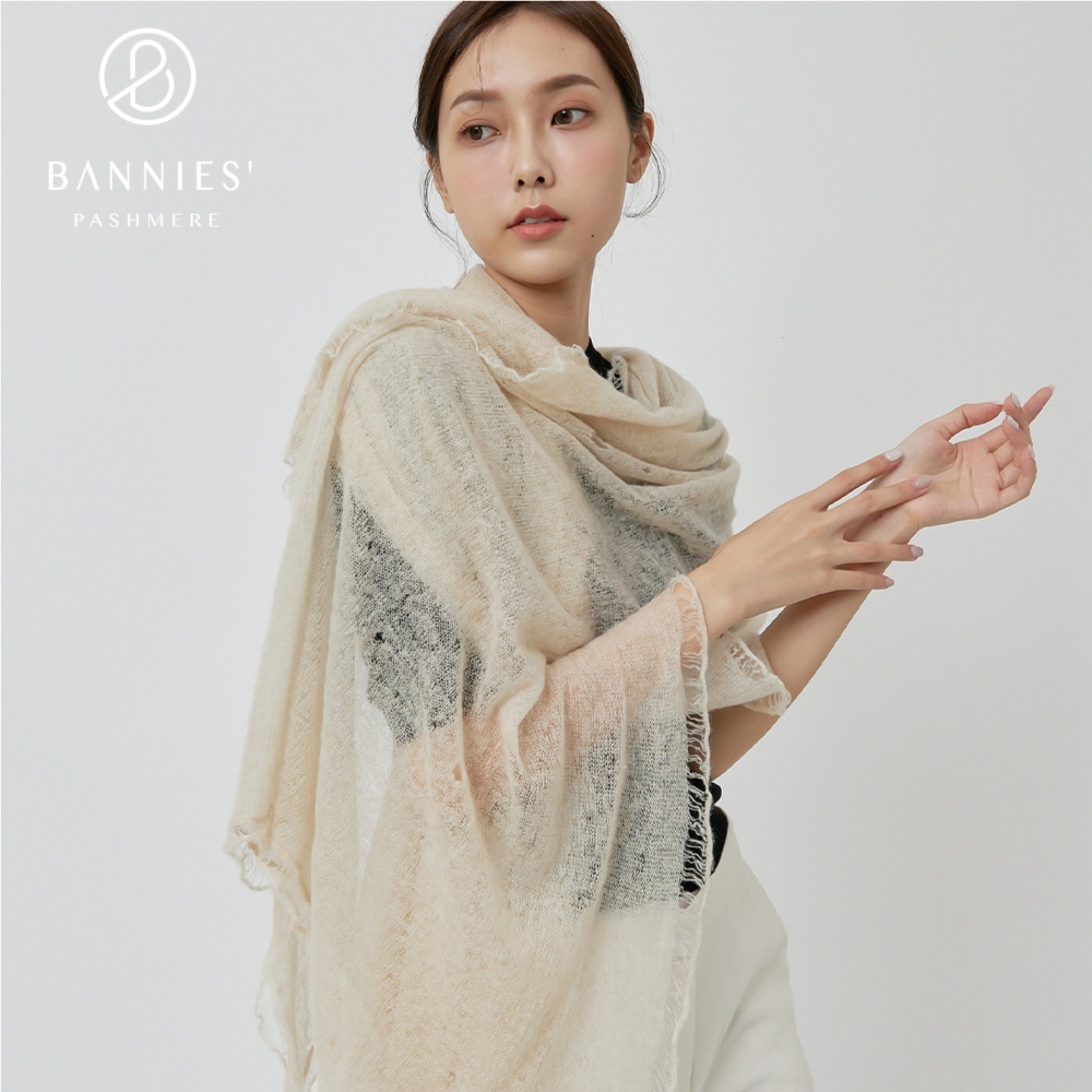 0a99cfcf0b2e9cb560981b59208afe66