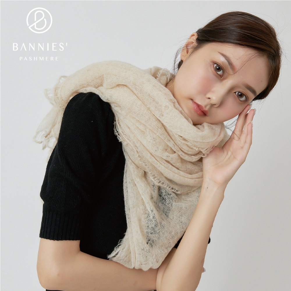 bfd4ef47fd0f387cc13c697aa1cee662