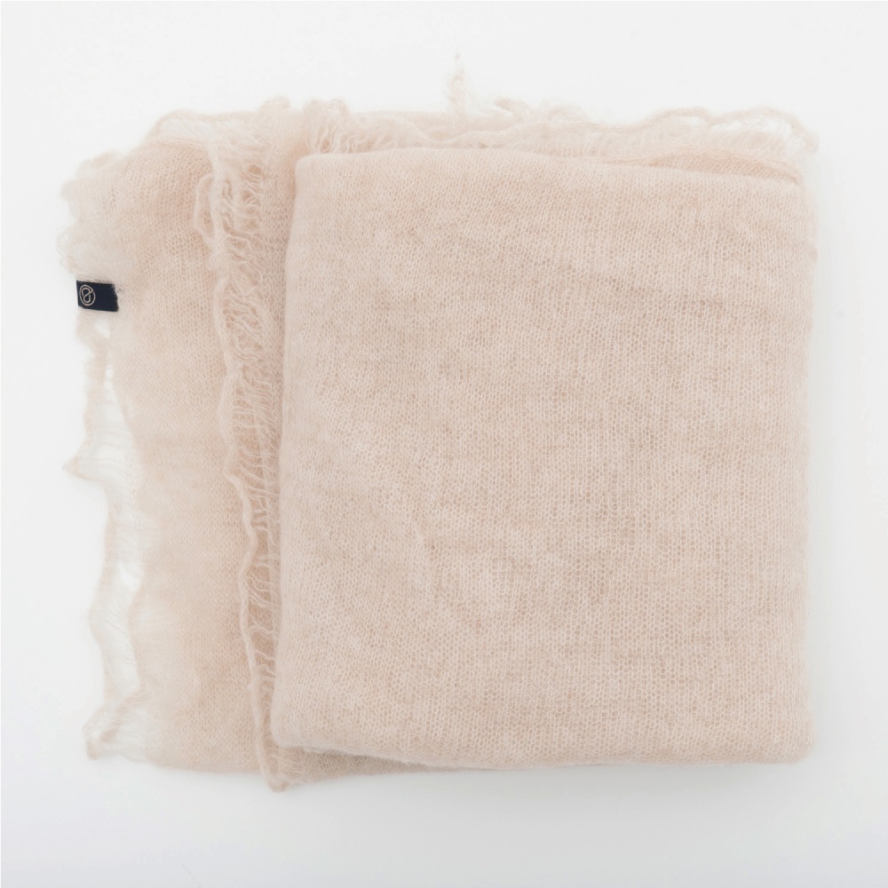 7519ee6e0f2d92af01ad965b7414bb6f