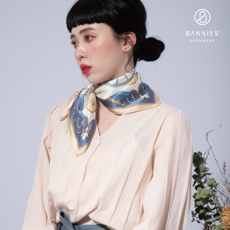 25a718d106c37f18e35b9ae925a30475