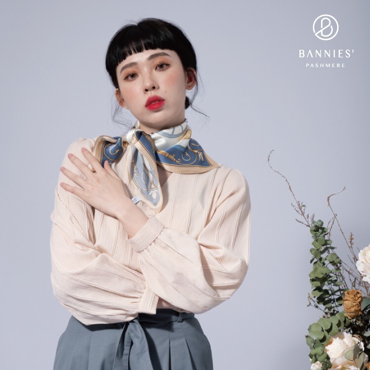 bbf204b275ddd5a69a92fd4a539f8b1d