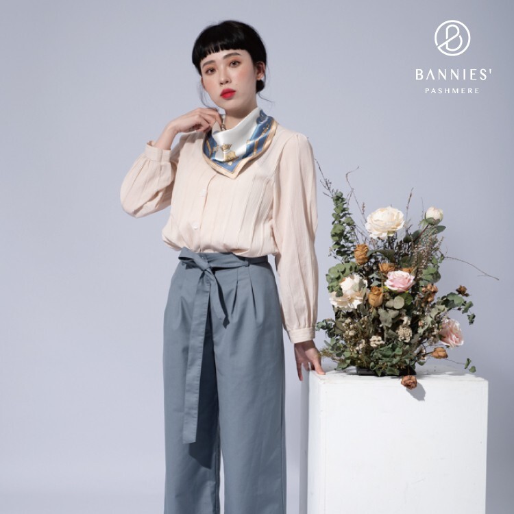 b1007b0e17166a2dc369bfed00015f3c