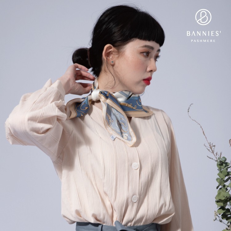 06314ba761b1182db7cdf7eb87c79697