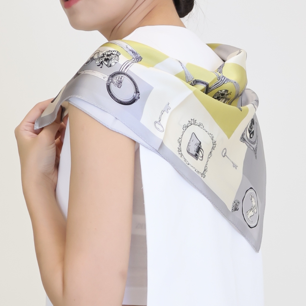 tw-11134207-7r992-lvo6xmb3g2qa5d