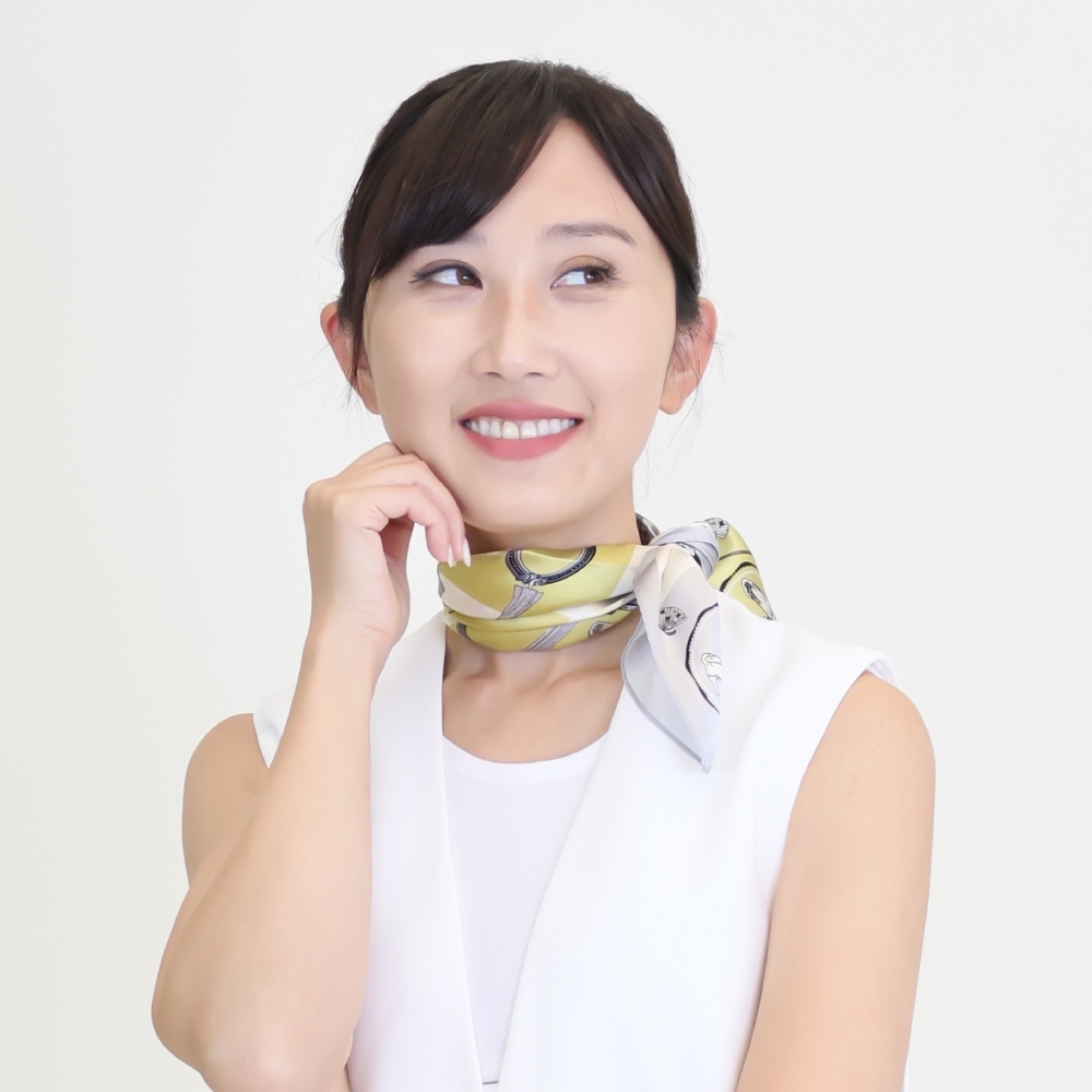 tw-11134207-7r991-lvo6xmb3n3ki0f