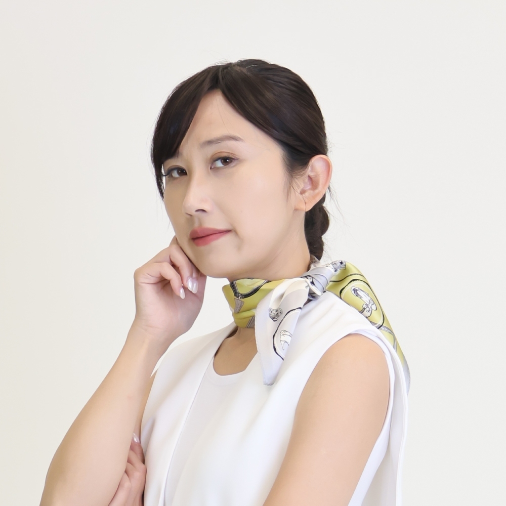 tw-11134207-7r98v-lvo6xmb3ivv666