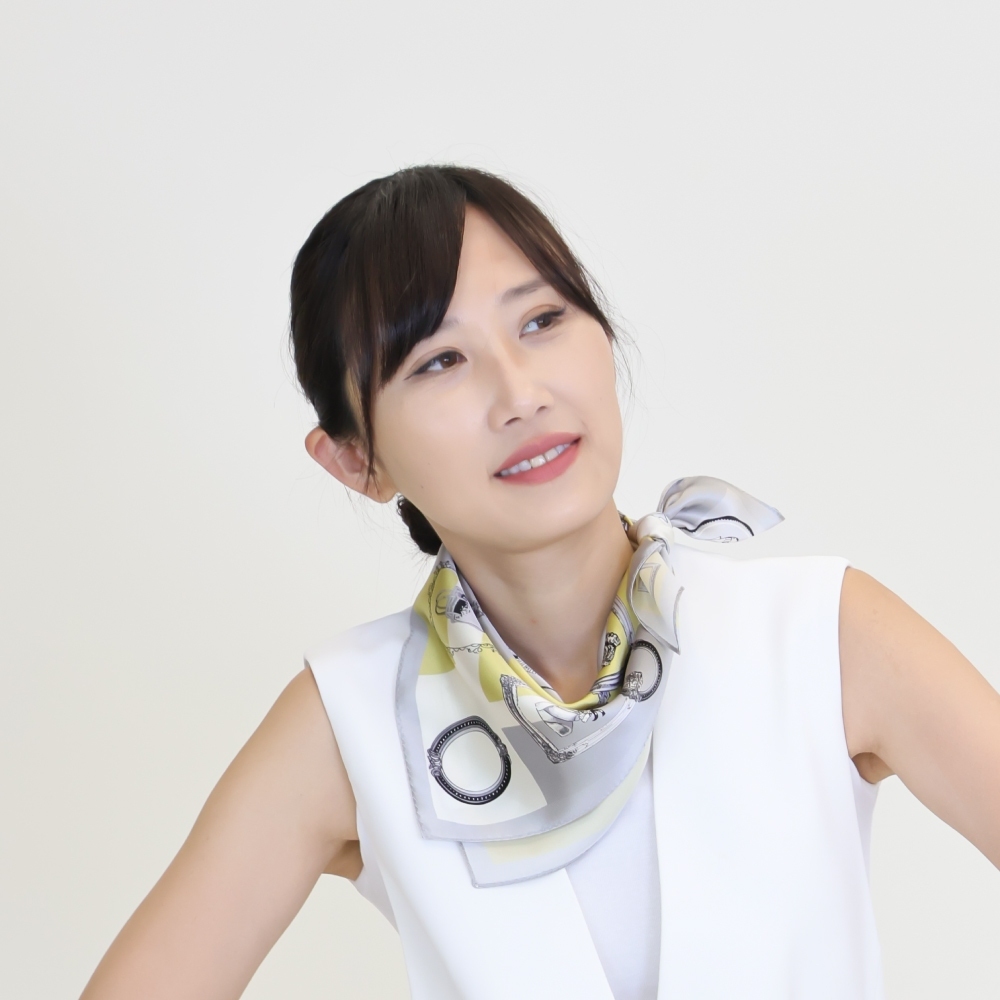 tw-11134207-7r98q-lvo6xmb3hhaq87