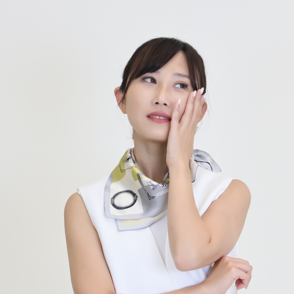 tw-11134207-7r98y-lvo6xmb3oi4y66